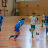 andreabinderhallencup_2025-frkl-102