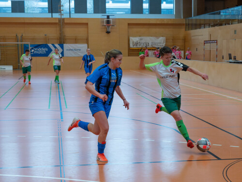 andreabinderhallencup_2025-frkl-103.jpg