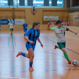andreabinderhallencup_2025-frkl-103