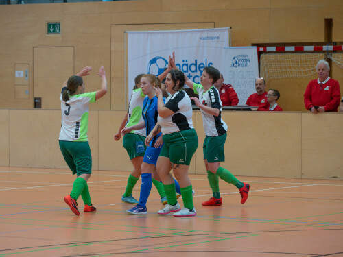andreabinderhallencup_2025-frkl-104.jpg
