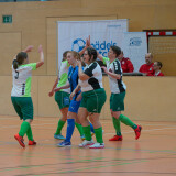 andreabinderhallencup_2025-frkl-104