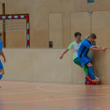 andreabinderhallencup_2025-frkl-105