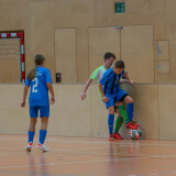 andreabinderhallencup_2025-frkl-106