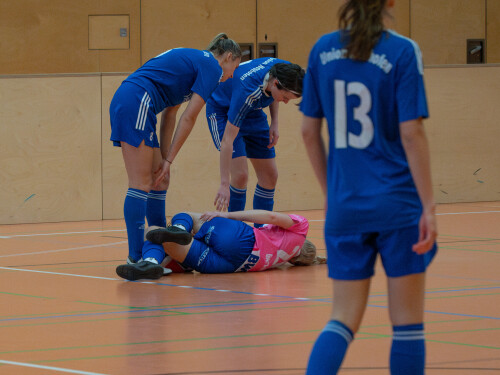 andreabinderhallencup_2025-frkl-107.jpg