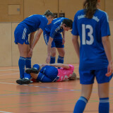 andreabinderhallencup_2025-frkl-107