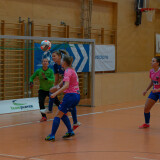 andreabinderhallencup_2025-frkl-108