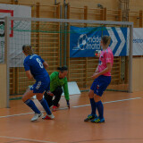 andreabinderhallencup_2025-frkl-109