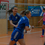 andreabinderhallencup_2025-frkl-110