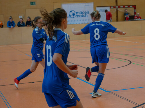 andreabinderhallencup_2025-frkl-111.jpg