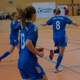 andreabinderhallencup_2025-frkl-111