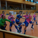 andreabinderhallencup_2025-frkl-112