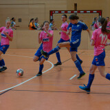 andreabinderhallencup_2025-frkl-113