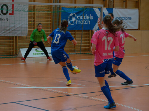 andreabinderhallencup_2025-frkl-114.jpg