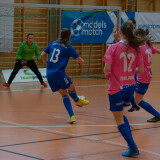 andreabinderhallencup_2025-frkl-114