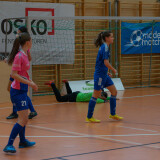 andreabinderhallencup_2025-frkl-115