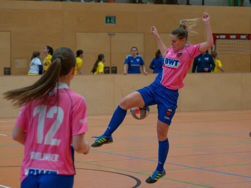 andreabinderhallencup_2025-frkl-116.jpg