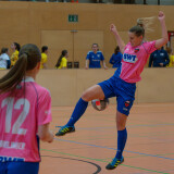 andreabinderhallencup_2025-frkl-116
