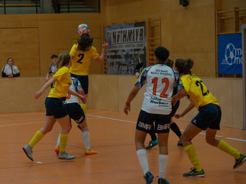 andreabinderhallencup_2025-frkl-117.jpg