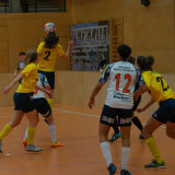 andreabinderhallencup_2025-frkl-117