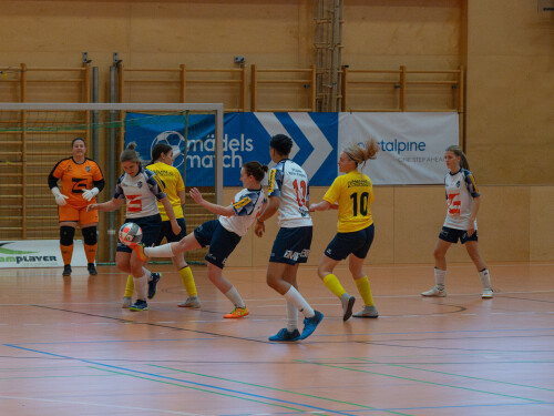 andreabinderhallencup_2025-frkl-118.jpg