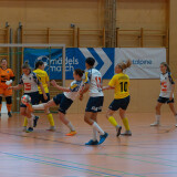 andreabinderhallencup_2025-frkl-118