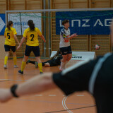 andreabinderhallencup_2025-frkl-119