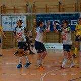 andreabinderhallencup_2025-frkl-120