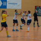 andreabinderhallencup_2025-frkl-121