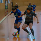 andreabinderhallencup_2025-frkl-122