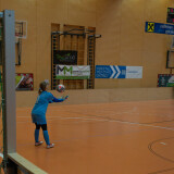 andreabinderhallencup_2025-frkl-123