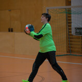 andreabinderhallencup_2025-frkl-124