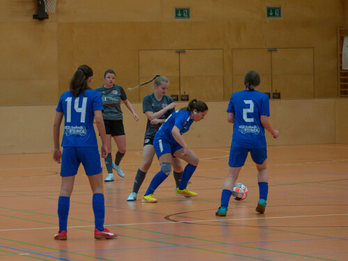 andreabinderhallencup_2025-frkl-125.jpg