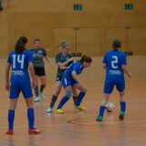 andreabinderhallencup_2025-frkl-125