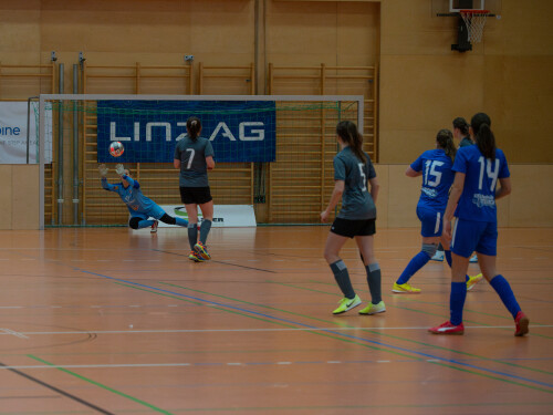 andreabinderhallencup_2025-frkl-126.jpg