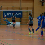 andreabinderhallencup_2025-frkl-126