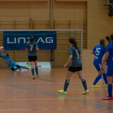 andreabinderhallencup_2025-frkl-127