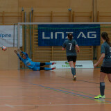 andreabinderhallencup_2025-frkl-128