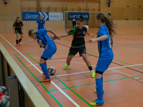 andreabinderhallencup_2025-frkl-129.jpg