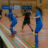 andreabinderhallencup_2025-frkl-129