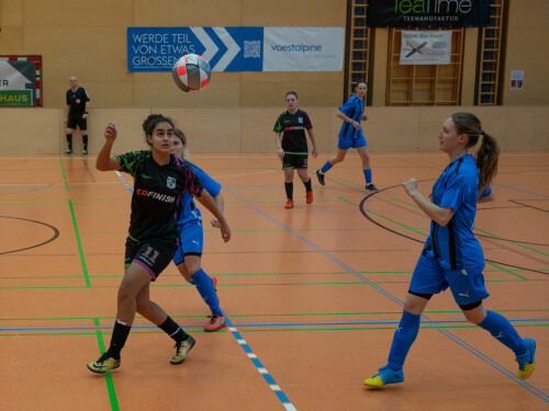 andreabinderhallencup_2025-frkl-130.jpg