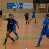 andreabinderhallencup_2025-frkl-130