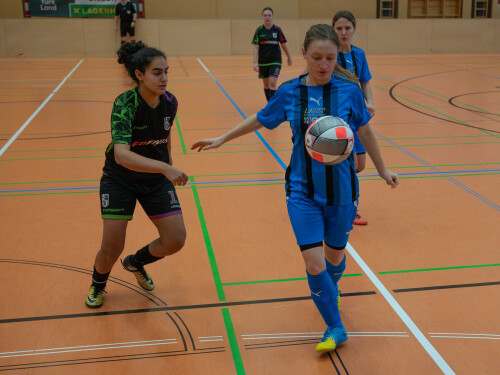 andreabinderhallencup_2025-frkl-131.jpg
