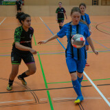 andreabinderhallencup_2025-frkl-131