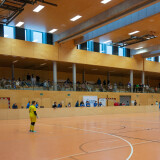 andreabinderhallencup_2025-frkl-132