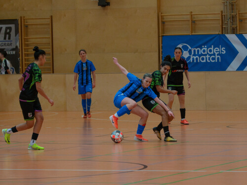 andreabinderhallencup_2025-frkl-133.jpg