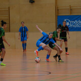 andreabinderhallencup_2025-frkl-133