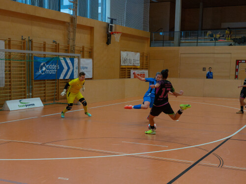 andreabinderhallencup_2025-frkl-134.jpg