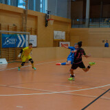 andreabinderhallencup_2025-frkl-134