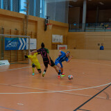 andreabinderhallencup_2025-frkl-135