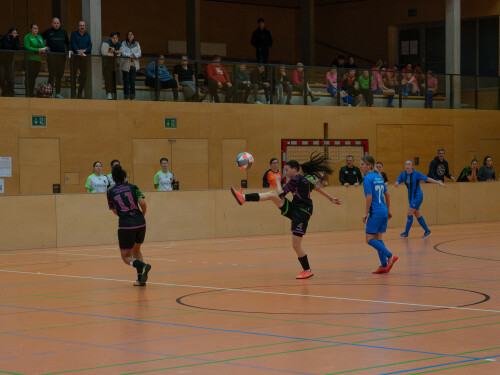 andreabinderhallencup_2025-frkl-136.jpg